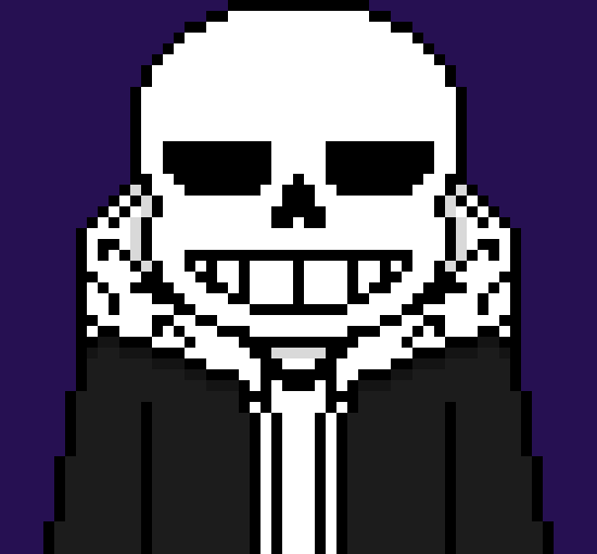 [b63bdb] Terror, you didn't just say that Multi had hate on him