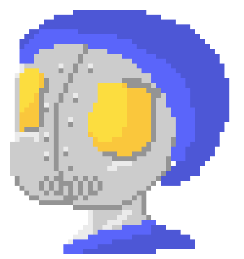 [9664c4] Charlie