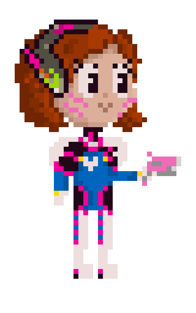 [956bfb] Dva Loen