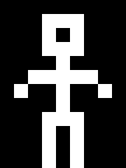 [9664c4] ?char stand