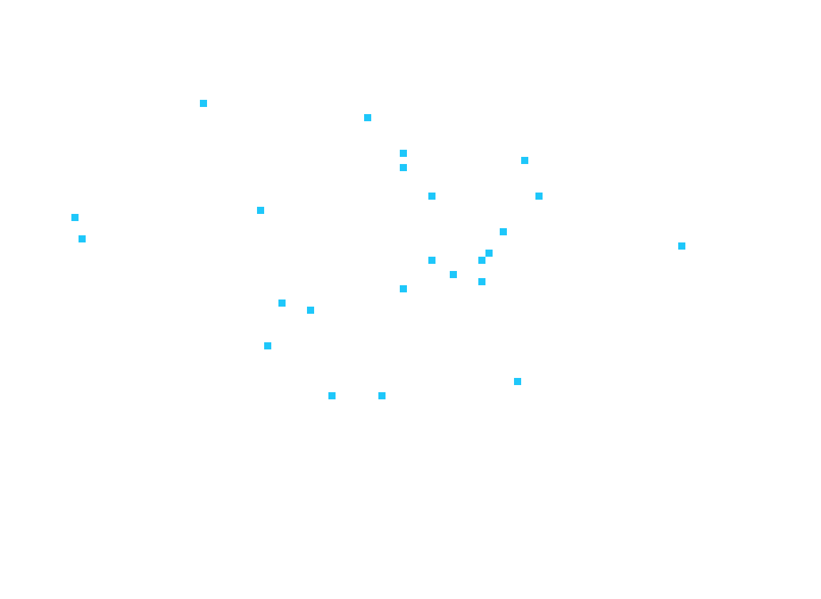 [9664c4] dfsdfs