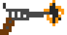 [e43113] gun4