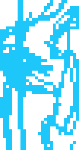 [c236d7] i say this, but im not really looking at the gallery right now. im more like sending out posts as like- just notes rather than conversation. i rarely talk to anybody else here so i figured just doing this is the same as anything else