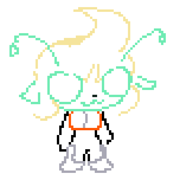 [8c660b] itchy :3