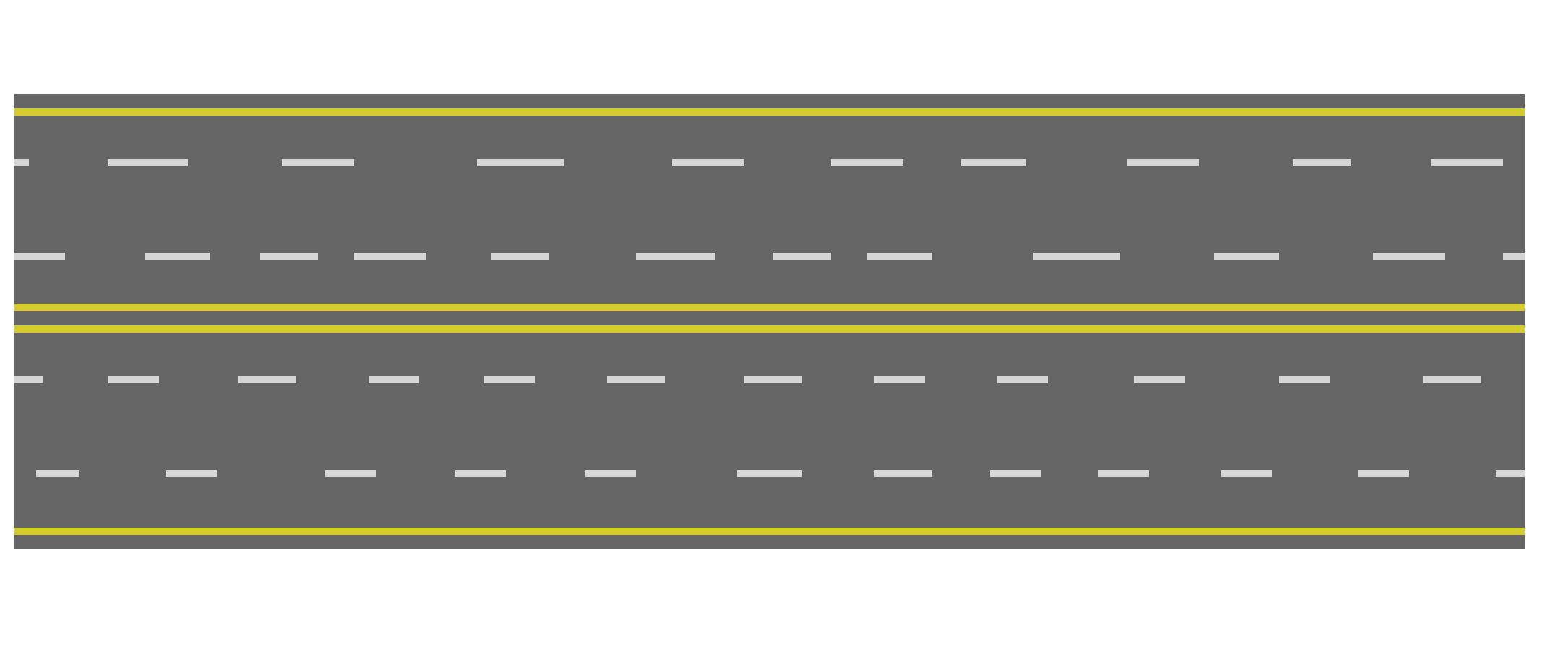 [e2f546] Highway