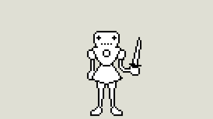 [58c5e1] Sneak-bot