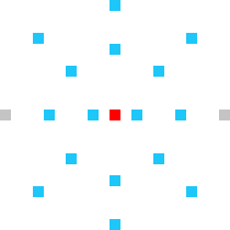 [9664c4] Sulfur