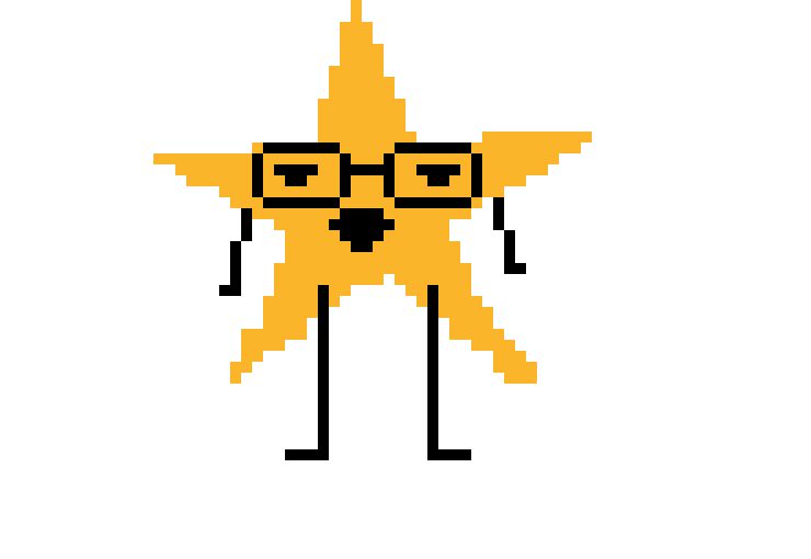 [2529cb] star guy talking