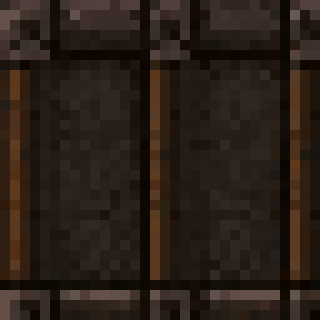[8113ab] ceiling