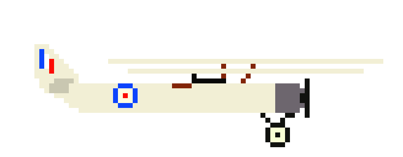 [9664c4] british plane