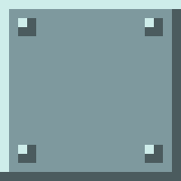 [9664c4] boxBlue1