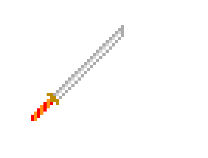 [5e5f4c] katana