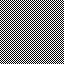 [7cb6fe] Checkerboard