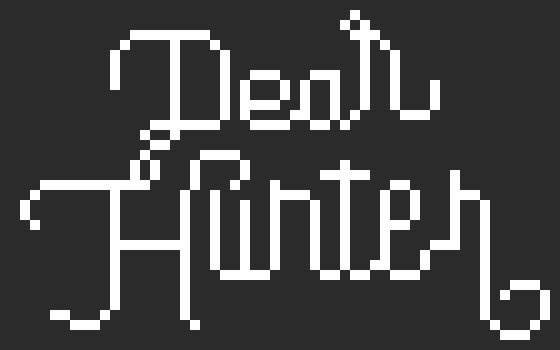 [9664c4] Dear Hunter