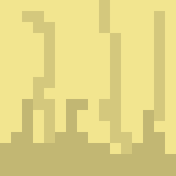 [e13515] sculk stone