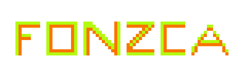 [489f06] FonzCat