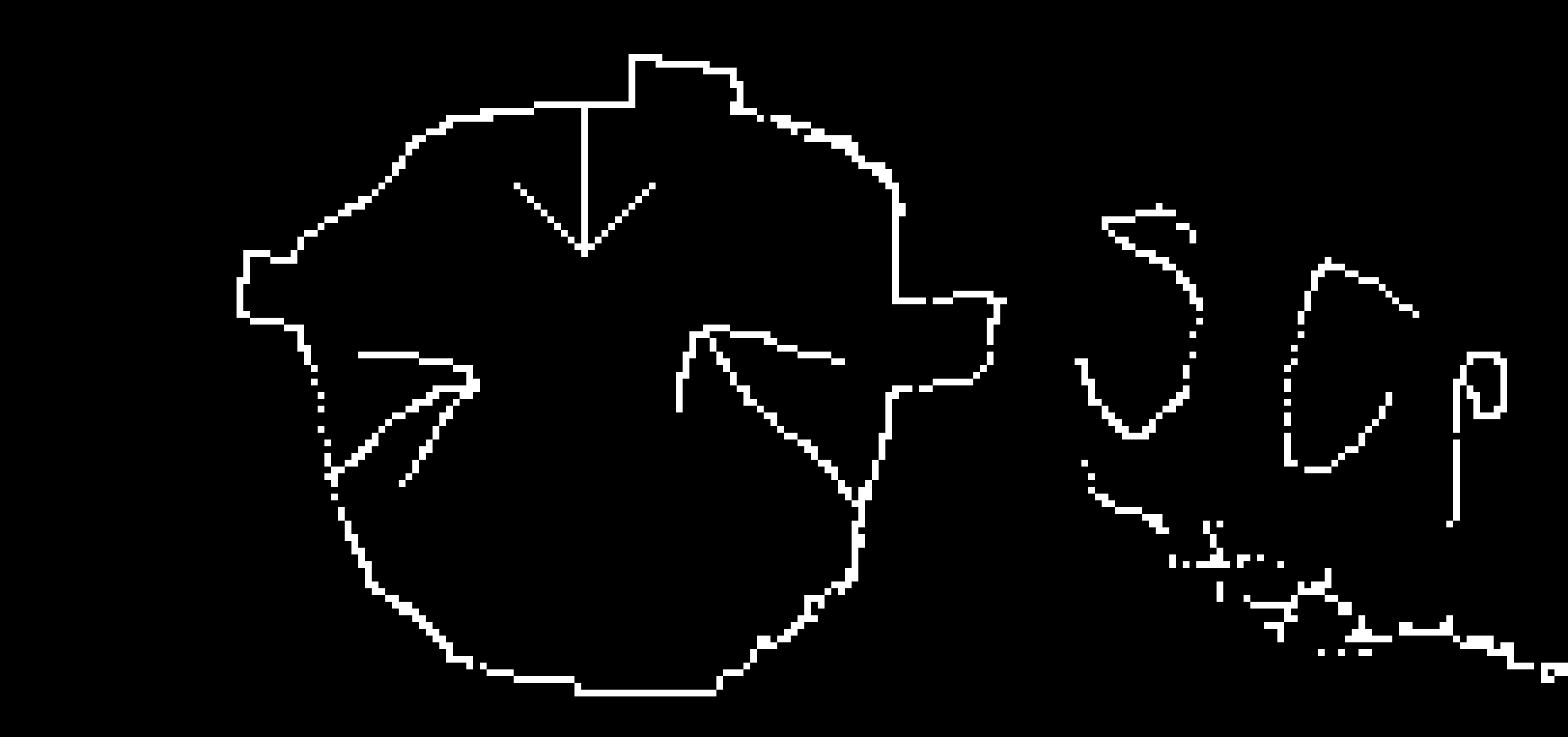 [9664c4] SCP 9 30 9 9 900 30 9 SCP SCP SCP 173 SCP 106 SCP 096 SSSSSSSSSSSSSSSSSSSSSSCCCCCCCCCCCCCCCCCCCCCCCCCCCCCCCCCCCPPPPPPPPPPPPPPPPPPPPPPPPPPPPPPPPP!!!!!!!!!!!!!!!!!!!!!!!!!!!!!!!!!!!!!!!!!!!!!!!!!!!!!!!!
