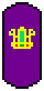 [42414a] App Icon
