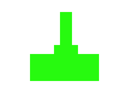 [f5e3fd] 123👾👾👾