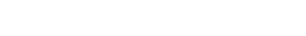 [9664c4] bone