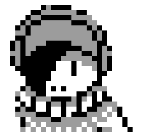 [3897d8] umm jack-o can i have a pumpkin pie  . . . 