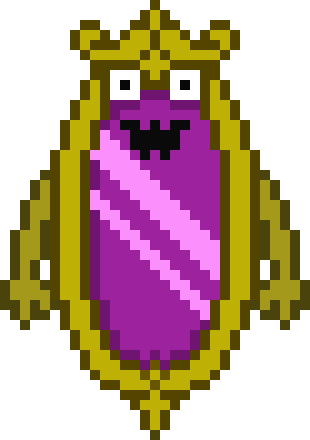 [c4821a] Rorrim