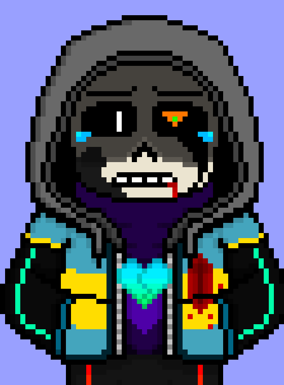 [752b4c] I`m fine.
