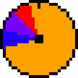 [d17b01] wheel 93