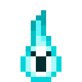 [170a36] soulspirit2