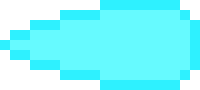 [4b1c53] bullet_2