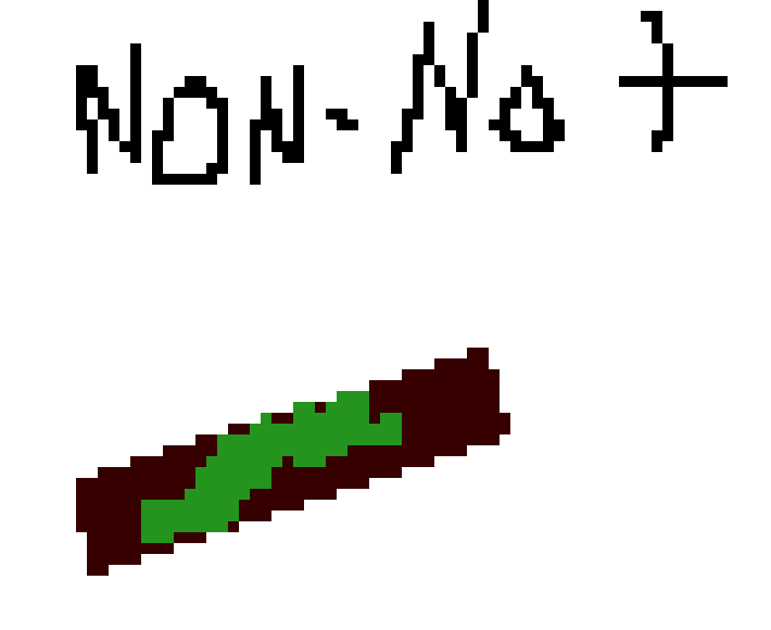 [9664c4] NON