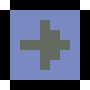 [406b89] right_arrowhover