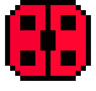 [9664c4] Miraculous Ladybug