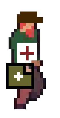 [8d33c3] Running6