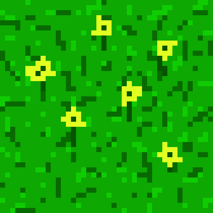 [b123ca] Grass2