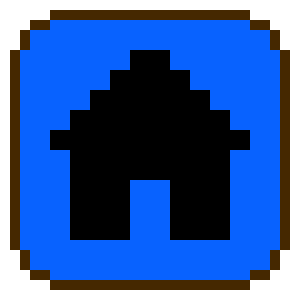 [160ec3] HomeButton