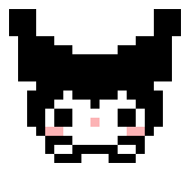 [18fc8a] Untitled