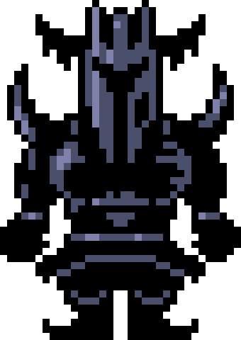 [17ba31] Untitled