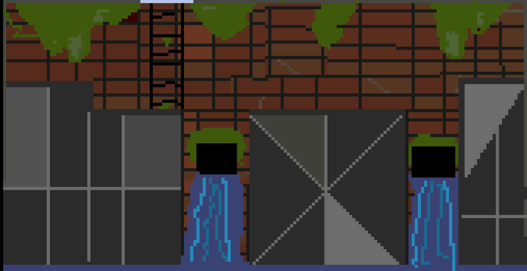 [e0cc70] sewer 2