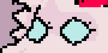 [63ceb7] -Insert her now, running away, as soon as she heard her name-