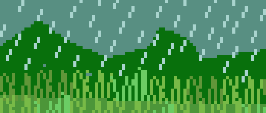 [4d166c] Untitled
