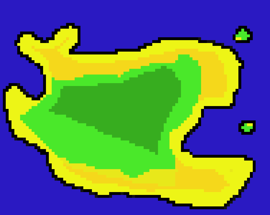 [7e1ea9] Shilvoskia