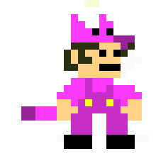 [14d786] THATDUMBUNCLE