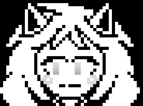 [be82ba] ...Thats a little important, huh?