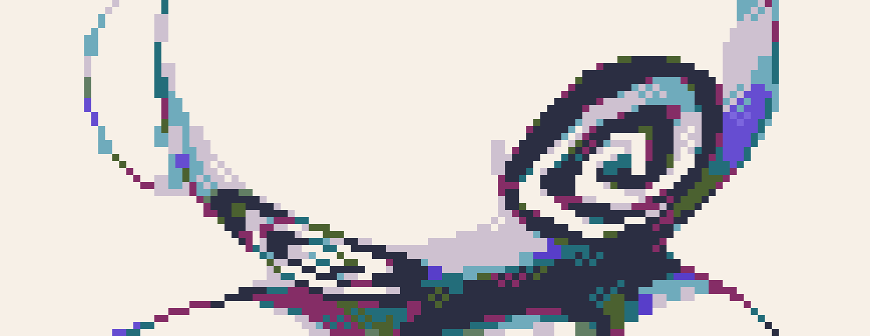[8426a8] wait i see it now