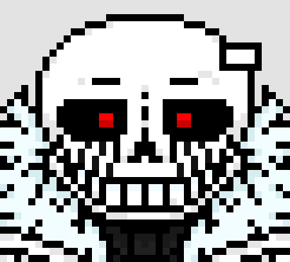 [fedf74] answer the question: arent you a user at this place?
