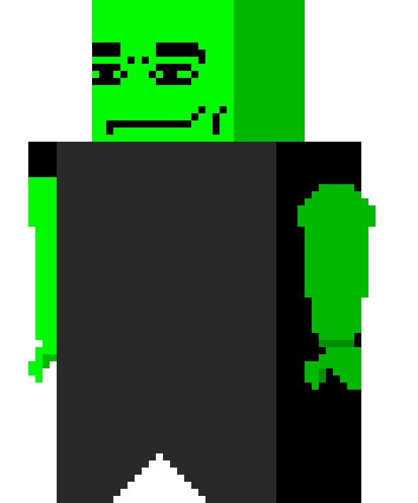 [5d3f4a] [AntiAnti]: 👌👌👌 Go to robux.gg to redeem your free item codes and get free robux! 1 time use, no refunds, no hidden fees, no false advertisement. ROBLOX, the ROBLOX Logo, pixelartmaker.com, ect. are trademarks of robux.gg and any human, bot, or entity who uses it without consult of robux.gg is eligible for not being yolo 👌👌👌.