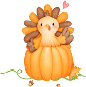 [dfdafc] Thanksgiving_41