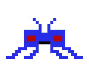 [9664c4] The thing 