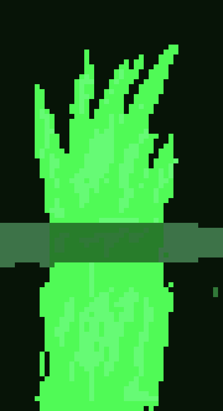 [ebd5cb] oop cropped that wrong, AURA OBLITERATED even tho it’s mobile slop i made in 3 minutes kekw